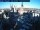 Webcam in Halle (Saale), 33 km entfernt