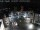 Webcam in Halle (Saale), 29.8 km