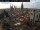 Webcam in Halle (Saale), 11.6 mi away