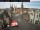 Webcam in Halle (Saale), 14.7 mi away