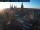 Webcam in Halle (Saale), 33 km