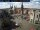 Webcam in Halle (Saale), 31.7 km