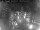 Webcam in Halle (Saale), 38.1 km