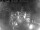 Webcam in Halle (Saale), 13.3 km
