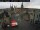 Webcam in Halle (Saale), 13.3 km entfernt