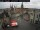 Webcam in Halle (Saale), 29.9 km entfernt
