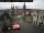 Webcam in Halle (Saale), 30.6 km entfernt