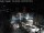 Webcam in Halle (Saale), 17 mi away