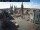 Webcam in Halle (Saale), 31.7 km