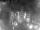 Webcam in Halle (Saale), 26.6 km