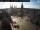 Webcam in Halle (Saale), 0 km