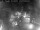 Webcam in Halle (Saale), 30.6 km entfernt
