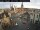 Webcam in Halle (Saale), 20.9 mi away