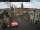 Webcam in Halle (Saale), 26.6 km