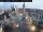 Webcam in Halle (Saale), 42 km