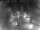 Webcam in Halle (Saale), 17 mi away