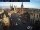 Webcam in Halle (Saale), 44.1 km
