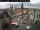 Webcam in Halle (Saale), 38.1 km