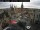 Webcam in Halle (Saale), 26.6 km