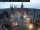 Webcam in Halle (Saale), 16.7 mi away
