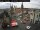 Webcam in Halle (Saale), 35.8 km