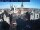 Webcam in Halle (Saale), 14.8 mi away