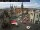 Webcam in Halle (Saale), 23.3 km