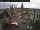 Webcam in Halle (Saale), 28.7 km