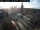 Webcam in Halle (Saale), 38.1 km
