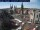 Webcam in Halle (Saale), 45.3 km