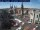 Webcam in Halle (Saale), 45.3 km