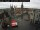 Webcam in Halle (Saale), 33 km