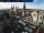 Webcam in Halle (Saale), 16.2 mi away