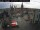 Webcam in Halle (Saale), 13.3 km