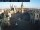 Webcam in Halle (Saale), 16.7 mi away