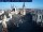 Webcam in Halle (Saale), 30.6 km