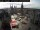 Webcam in Halle (Saale), 0 km
