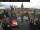 Webcam in Halle (Saale), 11.6 mi away