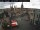 Webcam in Halle (Saale), 31.7 km