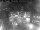 Webcam in Halle (Saale), 13.3 km entfernt