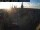 Webcam in Halle (Saale), 26.6 km