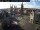 Webcam in Halle (Saale), 36.6 km