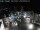 Webcam in Halle (Saale), 33 km