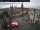 Webcam in Halle (Saale), 63.2 km