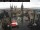 Webcam in Halle (Saale), 38.1 km