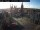 Webcam in Halle (Saale), 38 km
