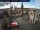 Webcam in Halle (Saale), 23.3 km