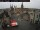 Webcam in Halle (Saale), 33 km