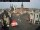 Webcam in Halle (Saale), 31.8 km
