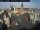 Webcam in Halle (Saale), 36.6 km